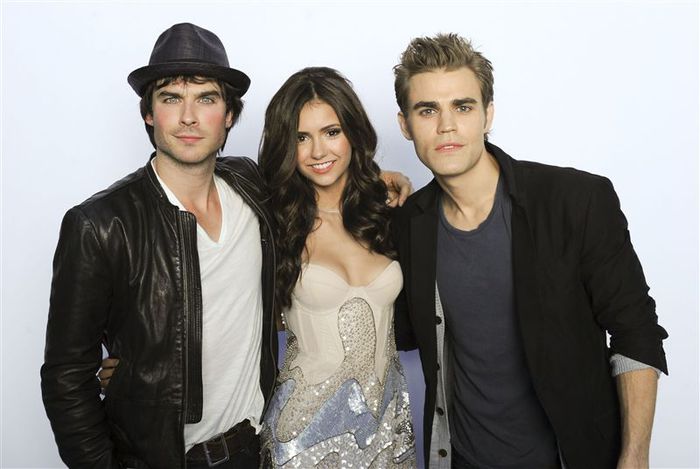 TVD (9)