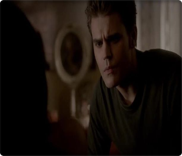 Cum adica a dormit la dumneavoastra? Aoleo, fratioruuu meu, nu-i mai place p*.;;z s-a dat pe barbati; *il jeleste*
