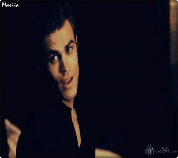 *ii smulge laptopul din brate* Gata..la c;**_ve cu tine! *il trage de mana* - episodul 12