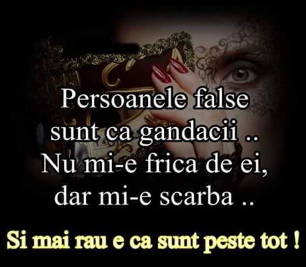 FB_IMG_1425139286310 - cel puternic rezista sau se prabuseste ultimu