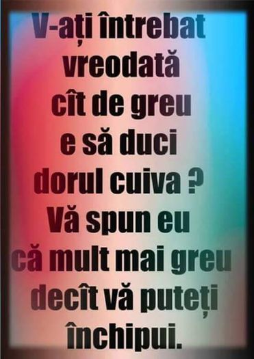 FB_IMG_1425096357593 - cel puternic rezista sau se prabuseste ultimu