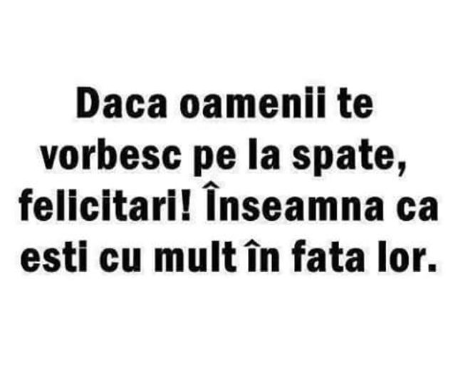 FB_IMG_1424809669184