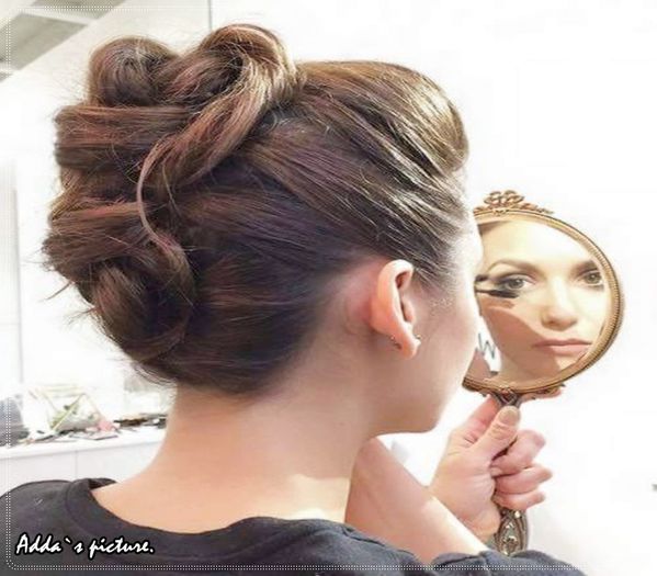 》Shalalala .. *se fardeaza* - Epii 25 _ Replay