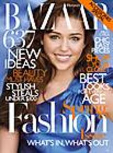 miley-cyrus_COM_HarpersBazaarMagazine_February2010_00 - aproape toate pozele mele cu Miley si Hannah