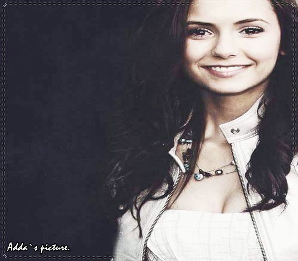 》Buna seara, mamico=)))))))))) - Epii 25 _ Replay