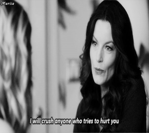 ɳҽყɱαɾ | Oh nu -mi mai spune asa vreau sa ma simt ca o adolescenta..spune-mi pe nume !:D =))) - Epii 25 _ Replay