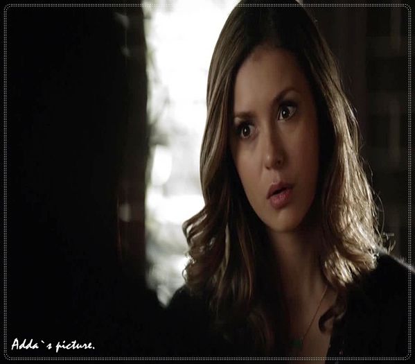 》Bi...ne, Viorico...=)))). - Epii 25 _ Replay