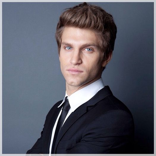 █ ▄→ bună doamnă şi domnişoară adda :))))))) - Epii 25 _ Replay