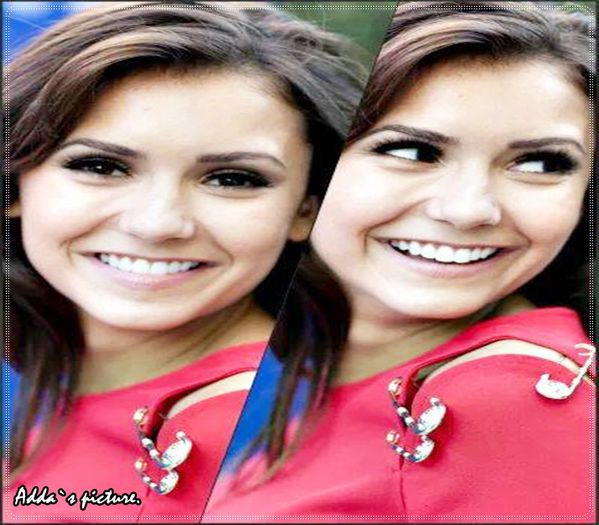 》 Hey #Andy. *o bufneste rasul si se uita la ma-sa*=))))))))))) - Epii 25 _ Replay