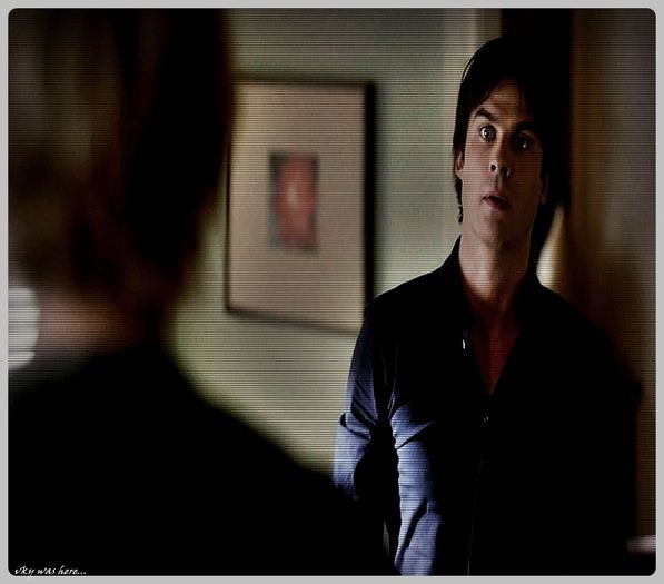 ▬ ❝|intra in cladire cu f;;;ticele| Mama`soacra...|ii da un buchet [cl] - Epii 25 _ Replay