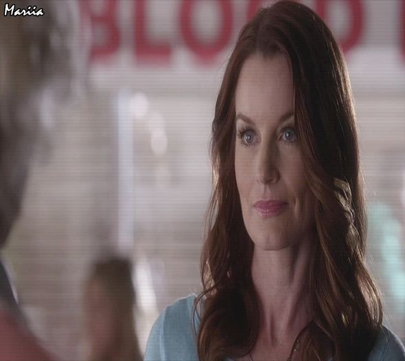 ɳҽყɱαɾ | Pentru mine? Ooo, multumesc #Tyler Mai spune-mi, mai spune-mi..ca ma ex;;ci;ti #Andy =))))) - Epii 25 _ Replay