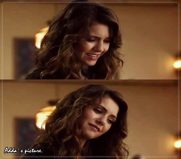 》clk Oh, wow... *il saruta* Multumeesc.. *zambeste si le pune in vaza cu apa* Ce faci?..#Tyler. - Epii 25 _ Replay