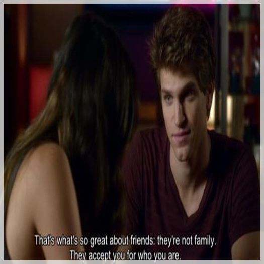 █ ▄→ e neb_nă de legat -tyler- -se scutură în cap- mă duc la serviciu -pleacă- :))) - Epii 25 _ Replay