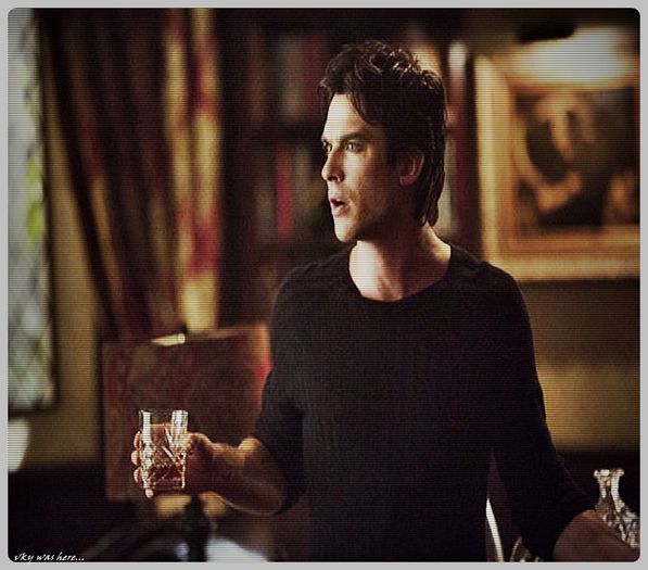 ▬ ❝Nu cu florile, am dat bani pe ele...;<|varsa o lacrima si suspina artistic|#viio [cl] - Epii 25 _ Replay