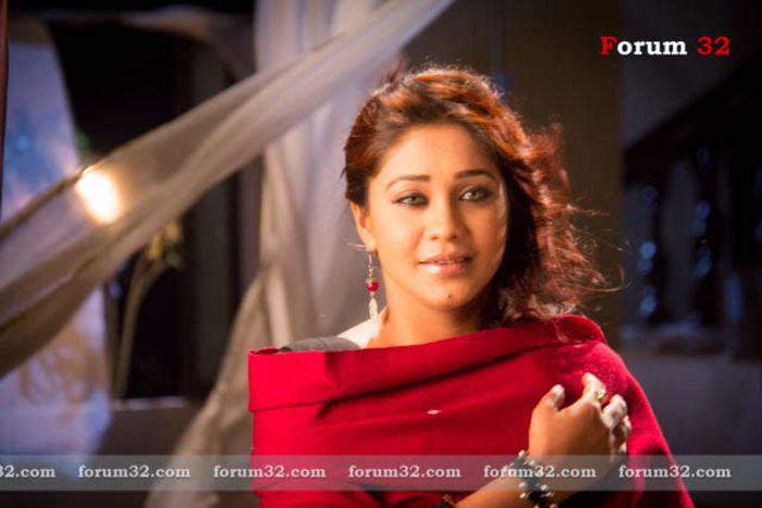 Qubool Hai - Forum32-1861 - Qubool Hai