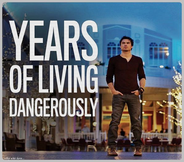 ▬ ❝Astea sunt pentru tine fumeie...|ii le pune in brate| [cl] - Epii 25 _ Replay