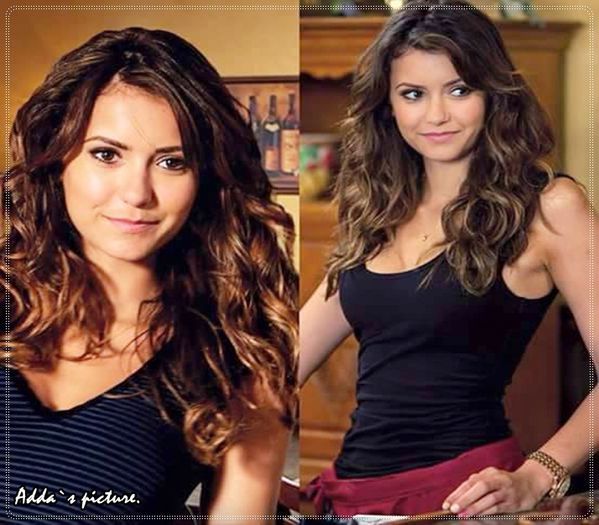 》Atunci cu ce merge?..#Tyler. Nici multumesc nu i-ai zis...*tipa dupa ea* =))) #Viio. - Epii 25 _ Replay