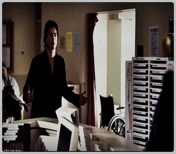 ▬ ❝Nu o fi primit flori niciodata de la tactu de nu a reactionat cum trebuie...=))))) - Epii 25 _ Replay