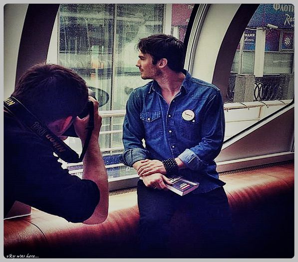 ▬ ❝Sa`l pui sa`i faca mai des cadouri, poate se marita iar cu el... - Epii 25 _ Replay