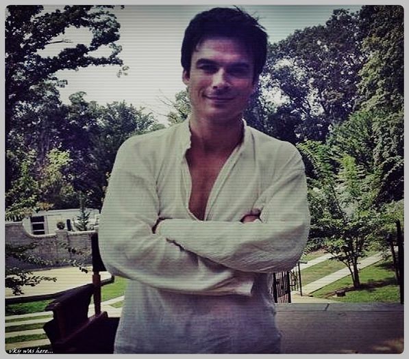 ▬ ❝Sa ma ierti a doua zi, #Adam vrea sa petrecem la c;;;ve...[=))) - Epii 25 _ Replay