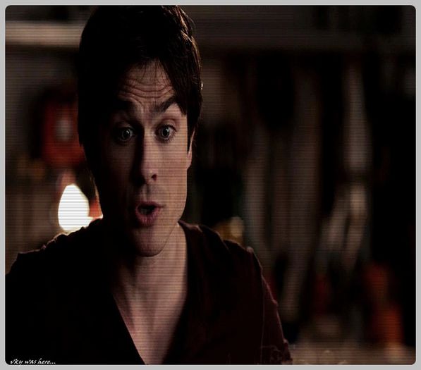 ▬ ❝Ce faci fratziuer?...#neymar + Ce nu sti, nu te afecteaza...#adda[=))) - Epii 25 _ Replay