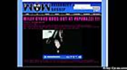 miley-cyrus_COM-flyonthewall-cap0797