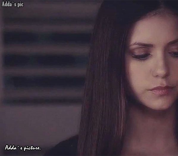 》*ia din hambar niste lemne si le aduce la semineu* - Epii 25 _ Replay