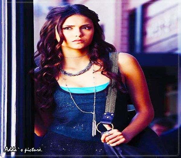 》*se uita la el si tipa* Numai tu esti de vina, mah=))))) - Epii 25 _ Replay