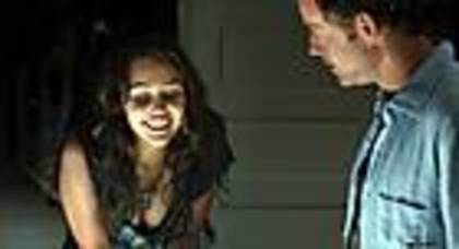 miley-cyrus_com-lastsongstills-0002