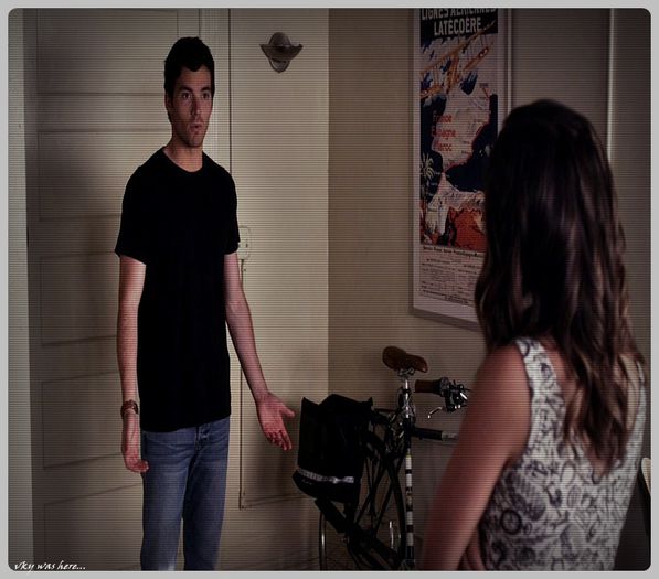 - Asta e in orgoliu nostru, daca nu mergem la c;;;ve [cl] - Epii 25 _ Replay