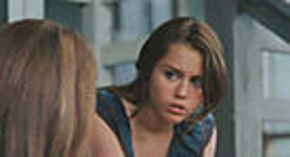 miley-cyrus_com-lastsongstills-0016 - aproape toate pozele mele cu Miley si Hannah