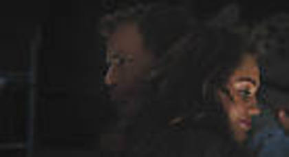 miley-cyrus_com-lastsongstills-0017 - aproape toate pozele mele cu Miley si Hannah