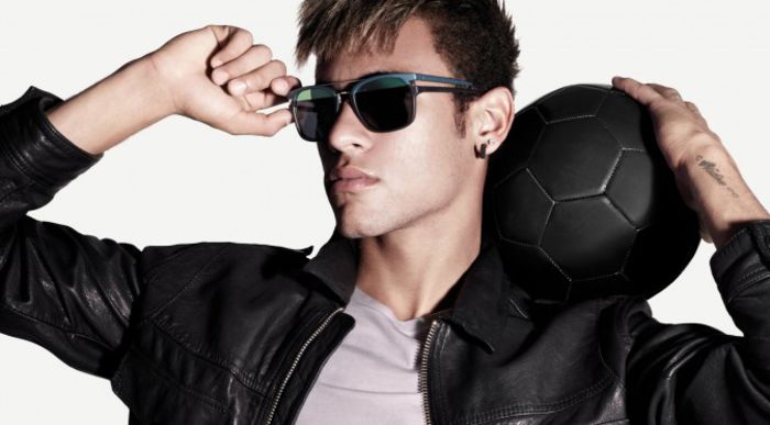 ɳҽყɱαɾ |CL Adevarul e ca eu nu mai merg de multa vreme.De cand am o relatie oficiala *rade* - Epii 25 _ Replay