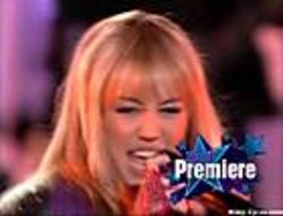 miley-cyrus_com-letsdothisdisneymvpromo-012 - aproape toate pozele mele cu Miley si Hannah