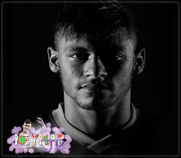 ɳҽყɱαɾ Adam Dezv;;ginatorul . b-) Suna bine . - Epii 25 _ Replay