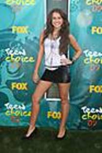 miley-cyrus_COM-teenchoiceawards2009-033 - aproape toate pozele mele cu Miley si Hannah
