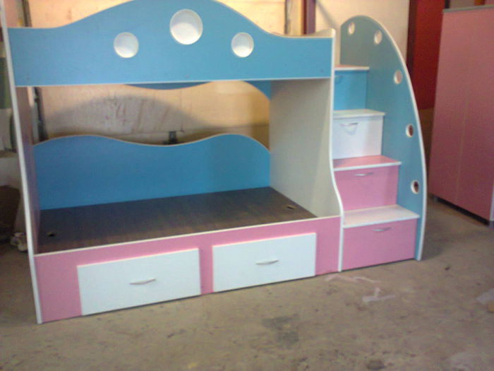 Fotografie0115 - dormitoare