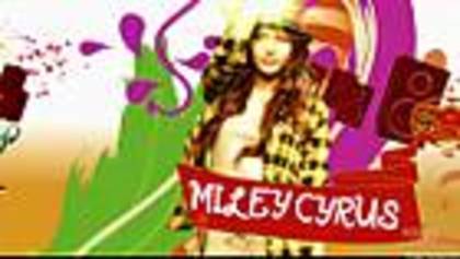 miley-cyrus_com-tvshow-teenchoiceawards-10aug09-startingoff-HDTVcap0001 - aproape toate pozele mele cu Miley si Hannah