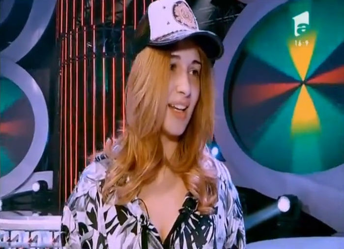 bandicam 2015-03-01 11-41-26-889 - Ali - 03