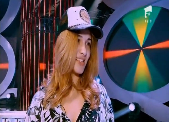 bandicam 2015-03-01 11-41-27-533