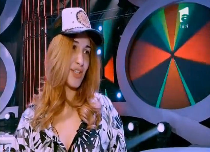 bandicam 2015-03-01 11-41-28-243