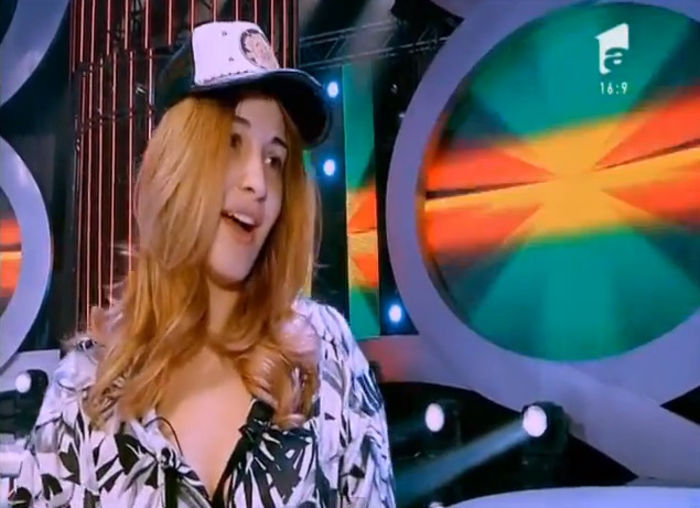 bandicam 2015-03-01 11-41-28-441