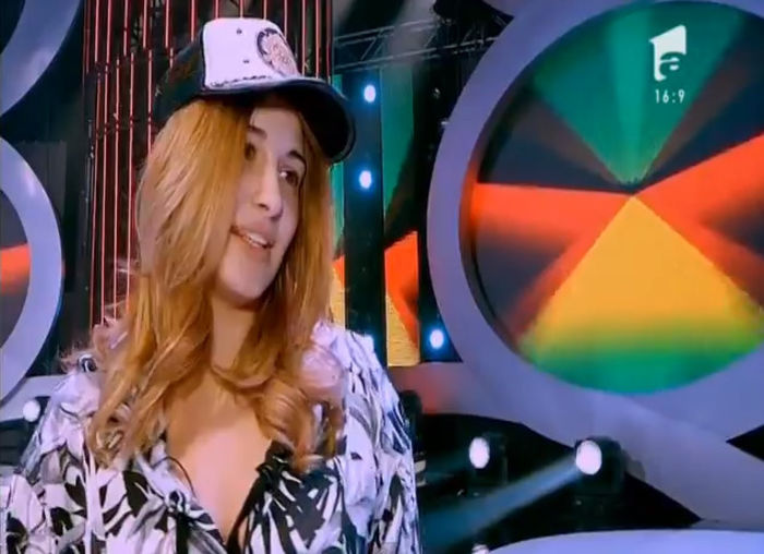 bandicam 2015-03-01 11-41-29-011