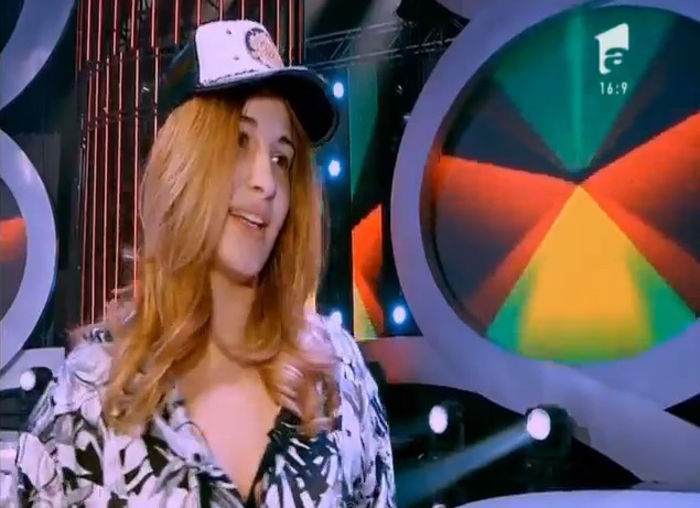 bandicam 2015-03-01 11-41-29-217