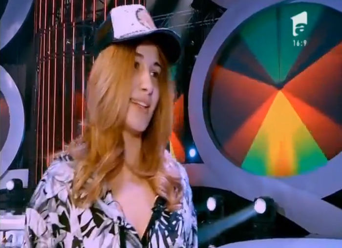 bandicam 2015-03-01 11-41-29-416