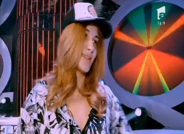 bandicam 2015-03-01 11-41-29-628