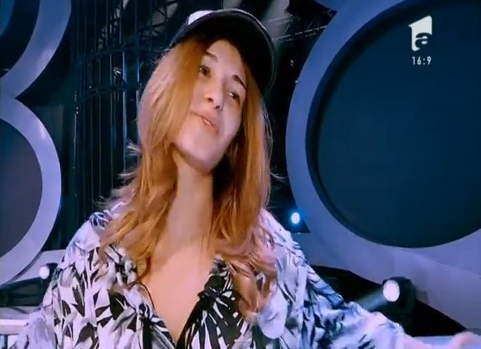 bandicam 2015-03-01 11-41-34-970