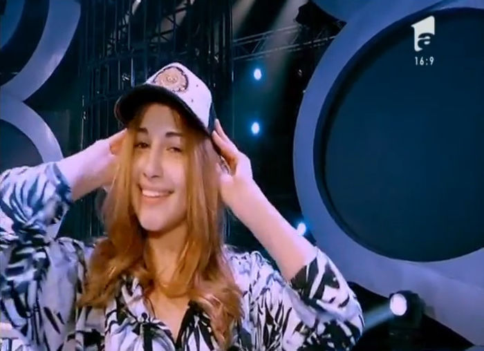 bandicam 2015-03-01 11-41-37-280