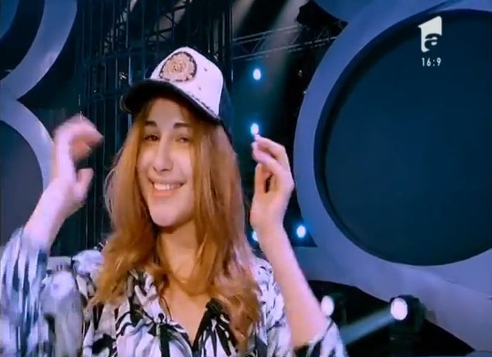 bandicam 2015-03-01 11-41-37-520