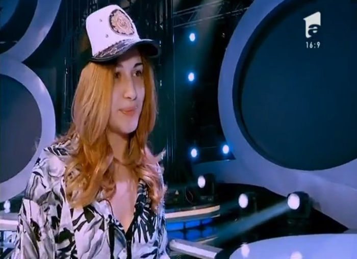 bandicam 2015-03-01 11-41-41-813